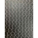 Сеновязальная сетка Growtex Net 1,23м х 3000м, Украина
